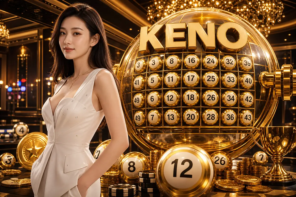 sunwinxs hỗ trợ khách hàng 24/7 tiếng Việt