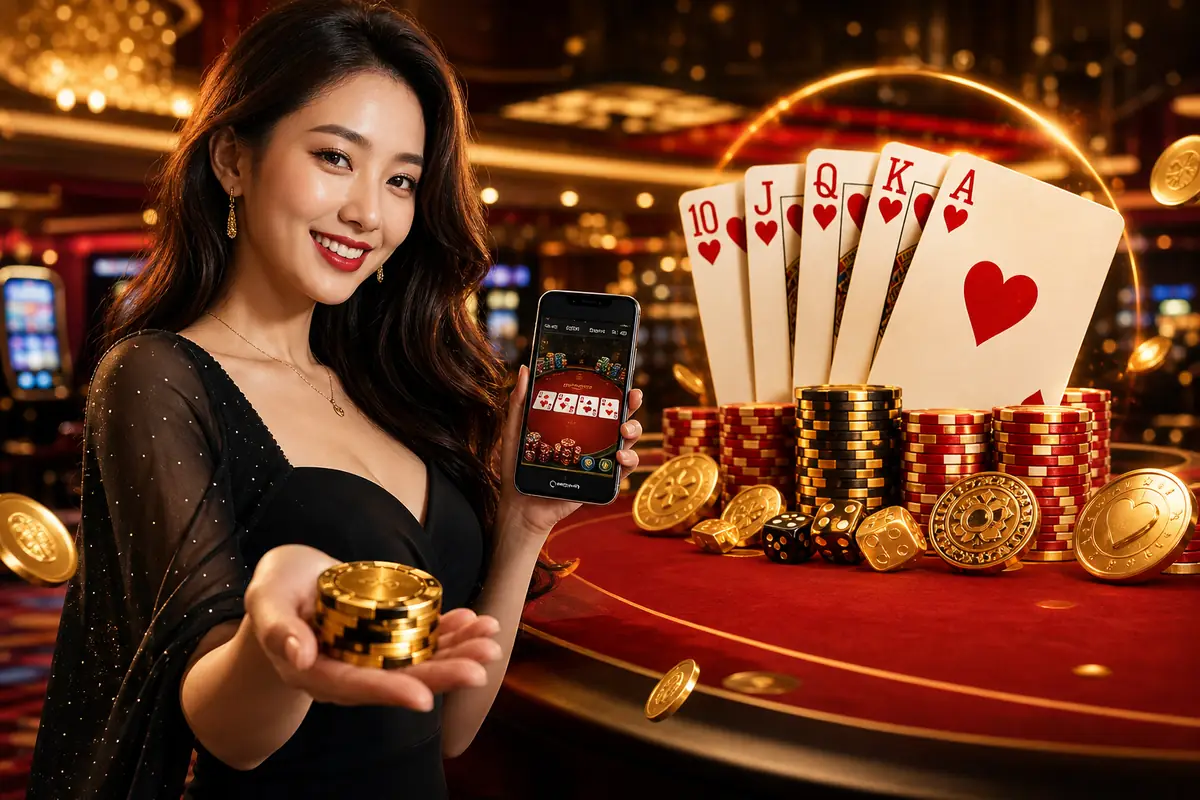 sunwinxs nổ hũ jackpot slot trực tuyến