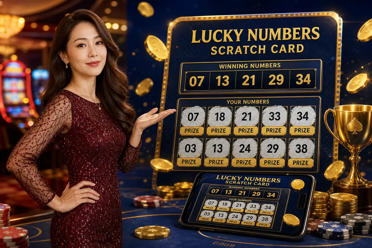 sunwinxs ba cây đá gà trực tuyến Việt Nam